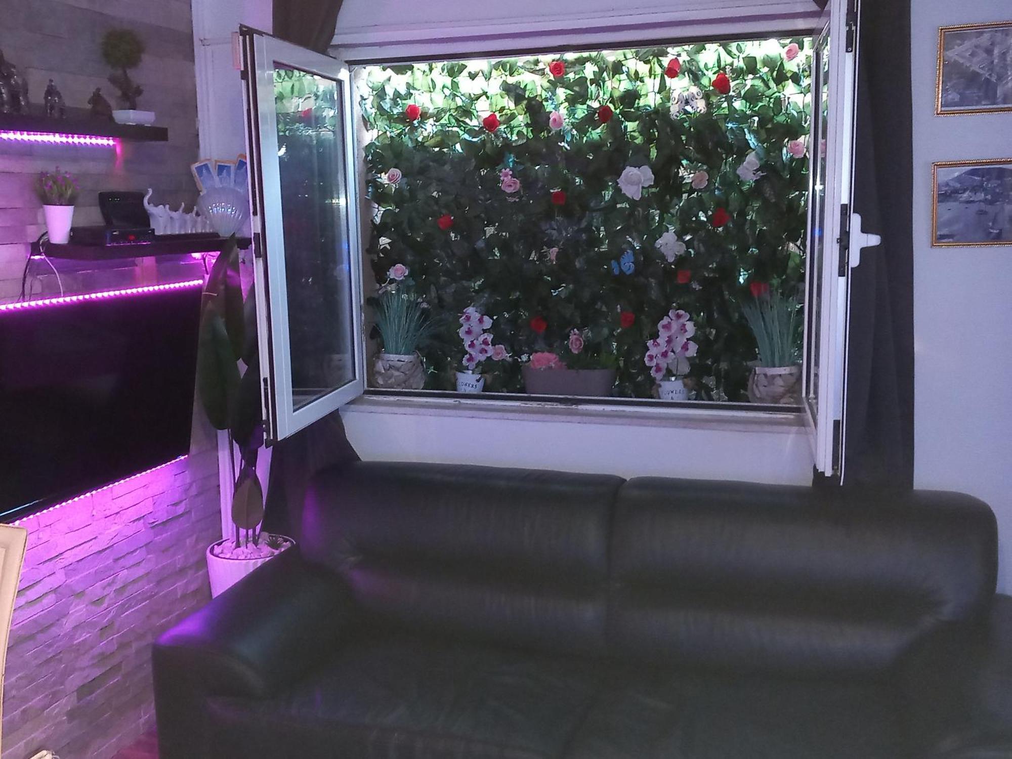 S-Type Apartment In The Center Spalato Esterno foto