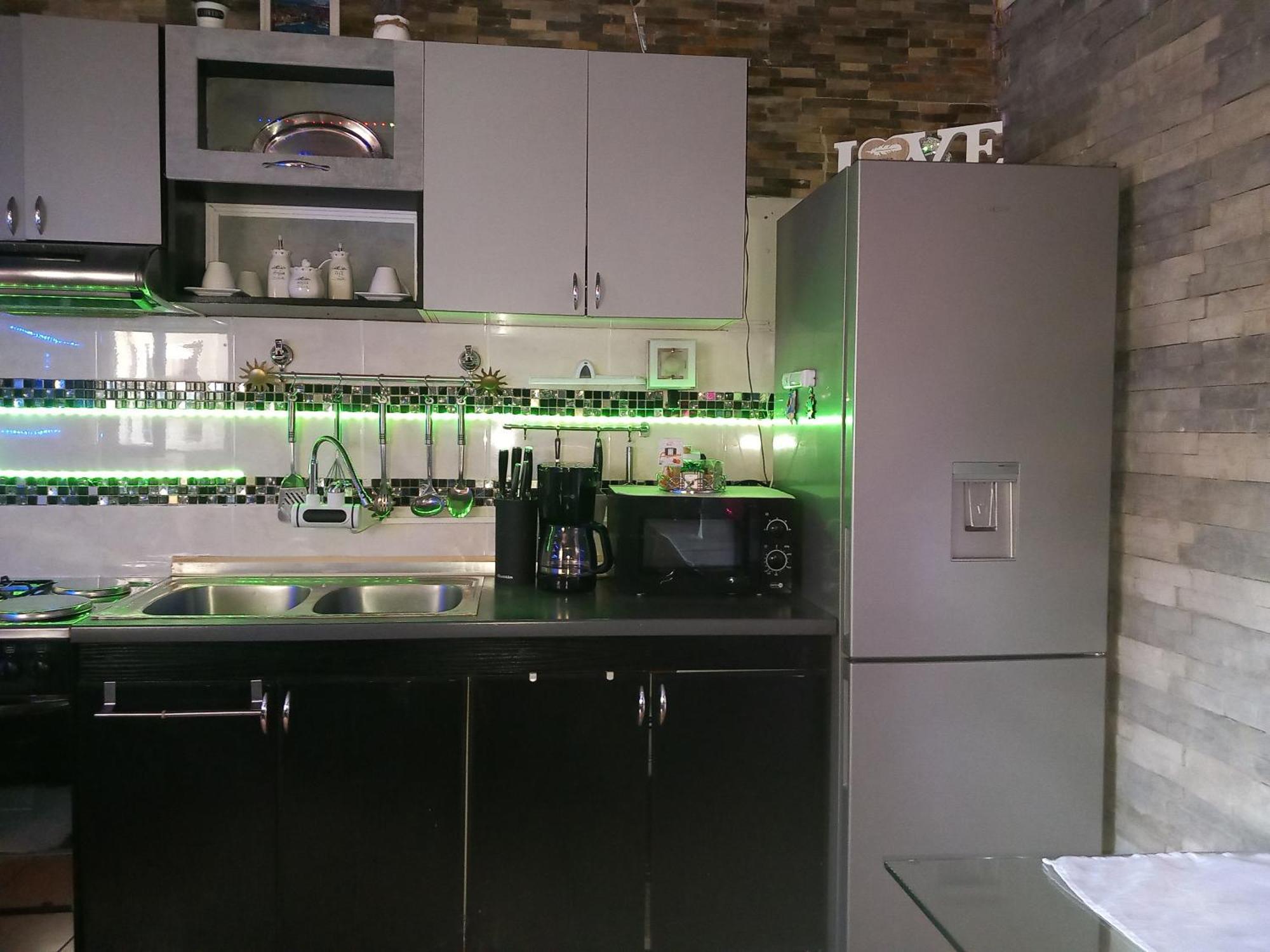 S-Type Apartment In The Center Spalato Esterno foto
