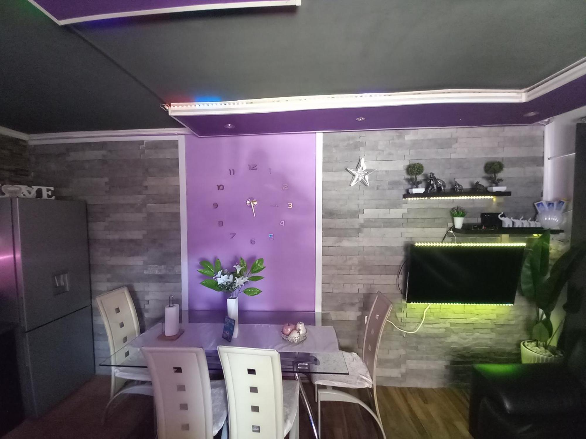 S-Type Apartment In The Center Spalato Esterno foto